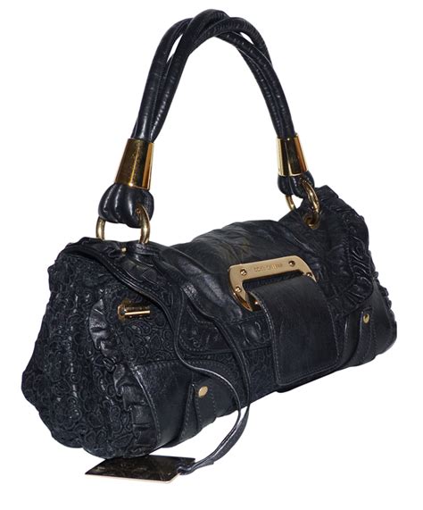 dolce gabbana sac de luxe